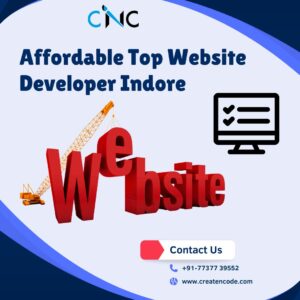 Website Design SEO Friendly