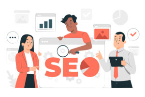  seo updates 2024 