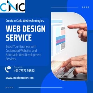 5 page website design cost