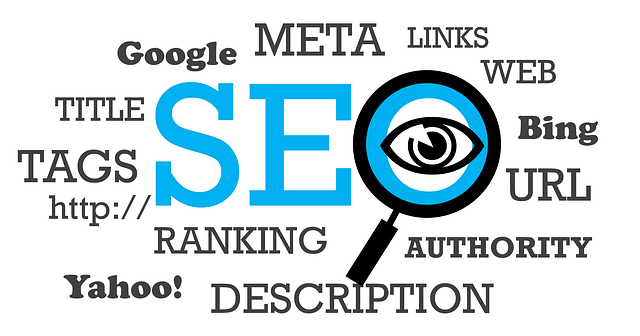 How to Use SEO for Website in 2024