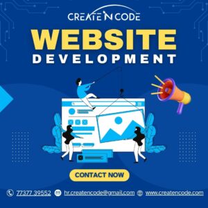 Custom Ecommerce Website Development Cost